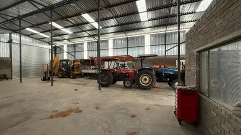 WhatsApp Image 2026-02-03 at 16.04.43.